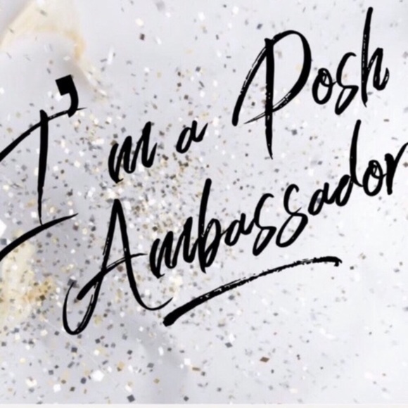 Stuart Weizman Adobe Aneline Pumps - Picture 10 of 10